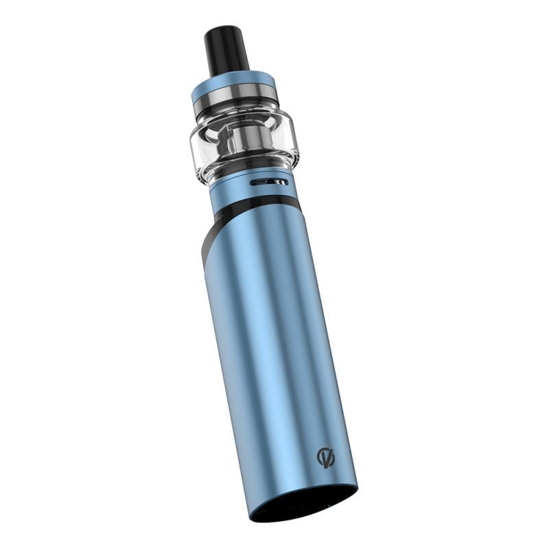 Kit GEN Fit 40 iTank X - Vaporesso