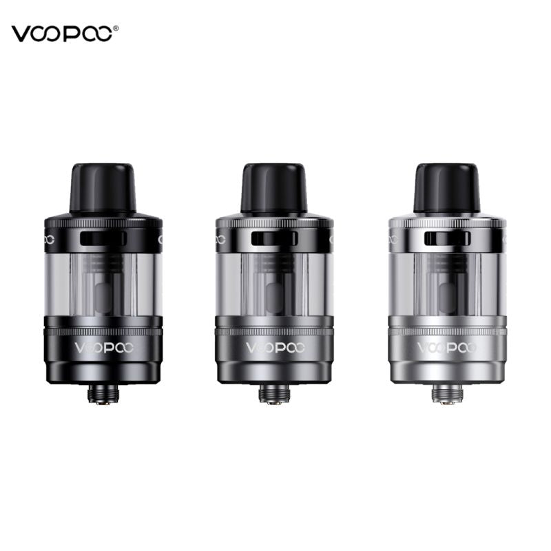 Atomiseur PnP X DTL 5ml - Voopoo