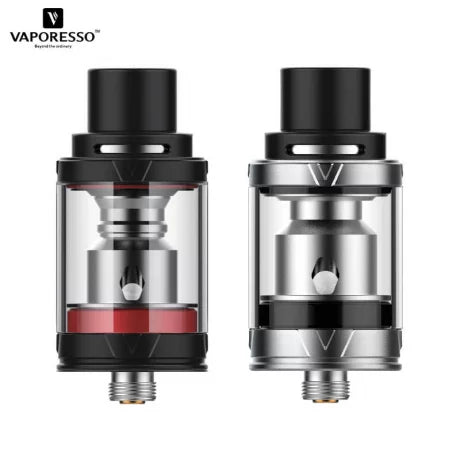 Atomiseur VECO 2ml - Vaporesso