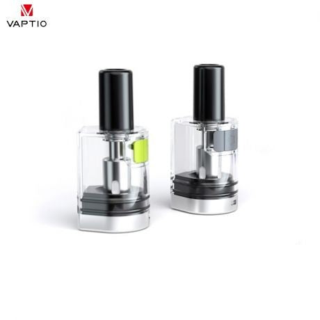 Cartouche Avocado Baby (3pcs) - Vaptio