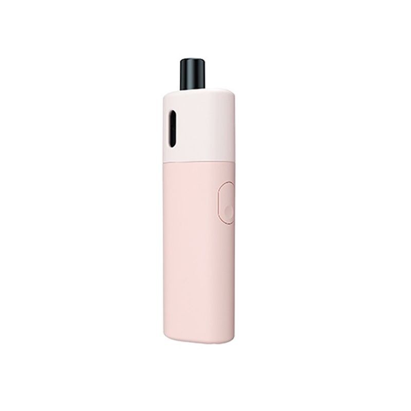 Kit Avocado Baby 1100mAh - Vaptio