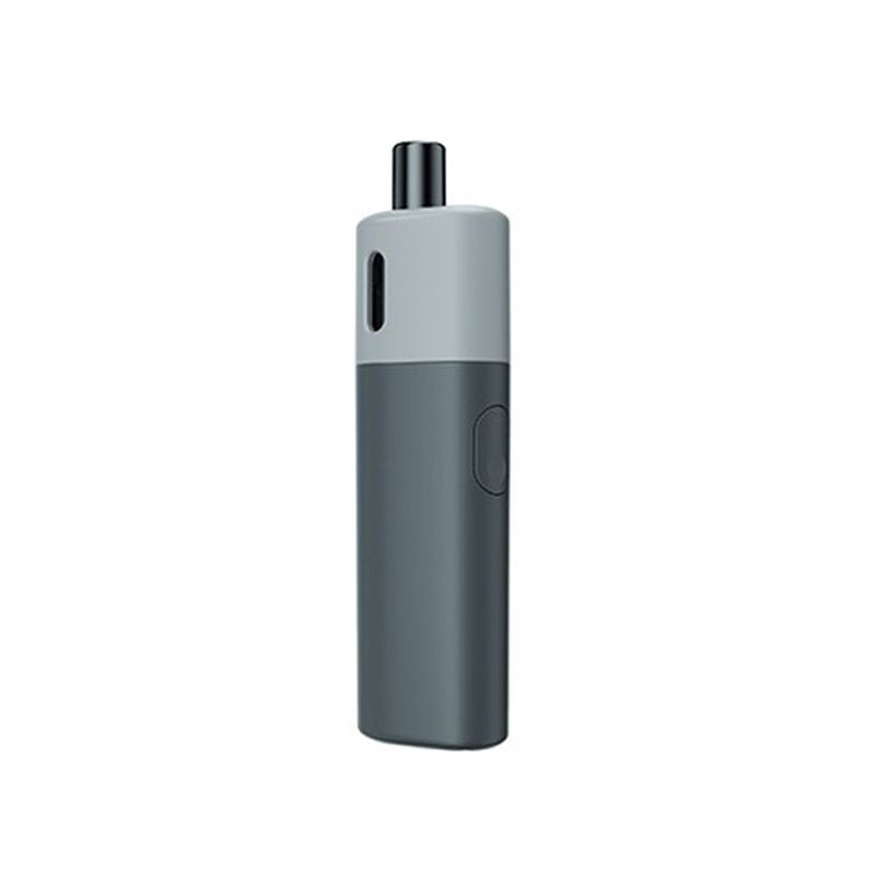 Kit Avocado Baby 1100mAh - Vaptio