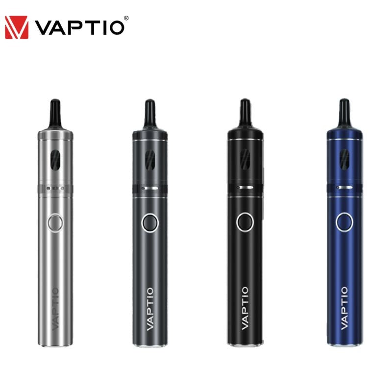 Kit Cosmo A2 2000mAh - Vaptio