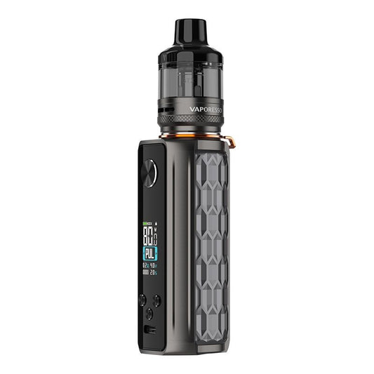 Kit TARGET 80 3000 mAh - Vaporesso