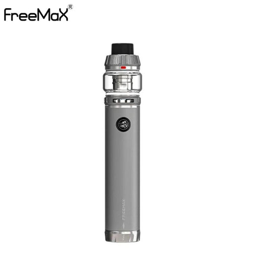 Kit Twister 2 80W - Freemax