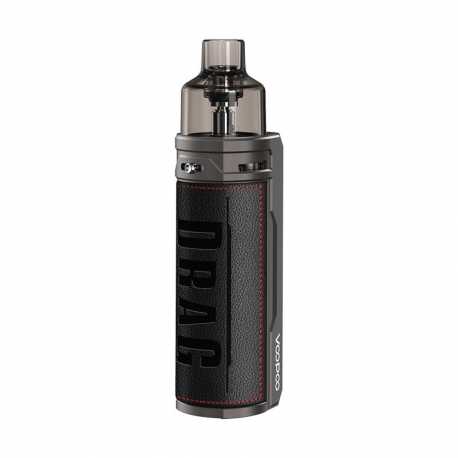 Voopoo Kit Drag S 2500mAh