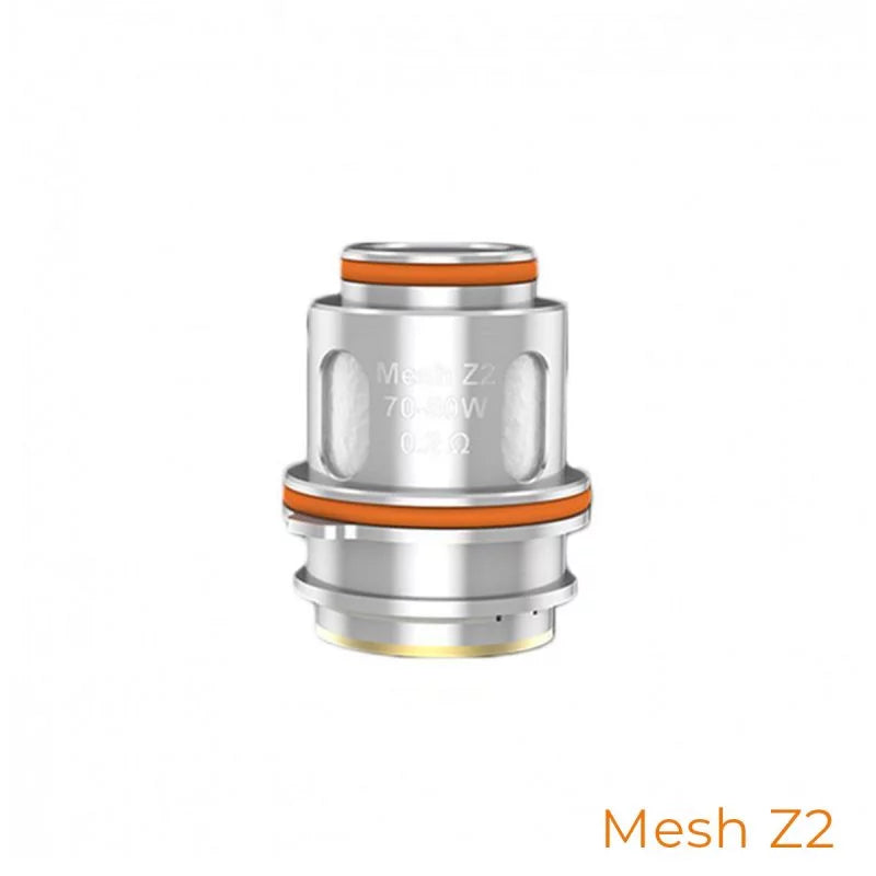 resistances-zeus-subohm-z-series-5pcs-geekvape